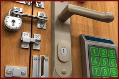 Fairless Hills Locksmith Service Fairless Hills, PA 215-716-7625 Fairless Hills Locksmith Service Fairless Hills, PA 215-716-7625 - 1-locksmiths