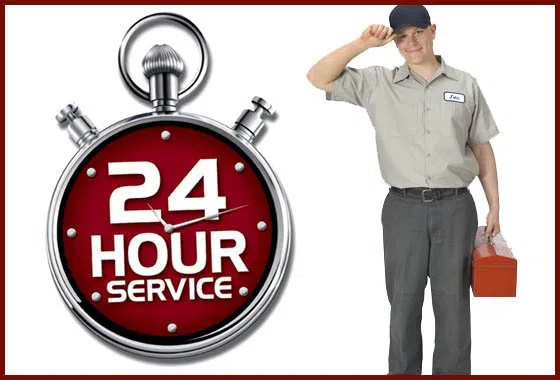 Fairless Hills Locksmith Service Fairless Hills, PA 215-716-7625 - 15-emergency-locksmith
