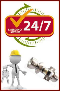 Fairless Hills Locksmith Service Fairless Hills, PA 215-716-7625 Fairless Hills Locksmith Service Fairless Hills, PA 215-716-7625 - 16-emergency-locksmith-opening