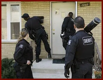 Fairless Hills Locksmith Service Fairless Hills, PA 215-716-7625 - 17-eviction-service