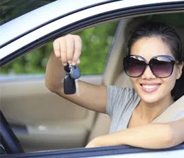 Fairless Hills Locksmith Service Fairless Hills, PA 215-716-7625 - 19-Automotive-Lockouts