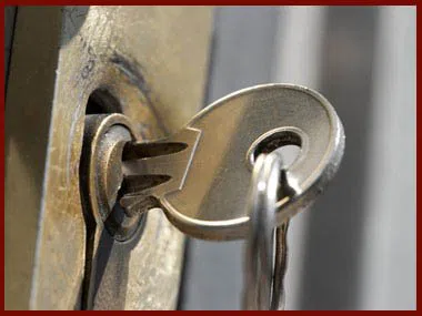 Fairless Hills Locksmith Service Fairless Hills, PA 215-716-7625 - 2-lock-and-key