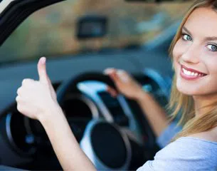 Fairless Hills Locksmith Service Fairless Hills, PA 215-716-7625 - 21-Car-Locksmith-Service