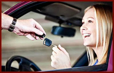 Fairless Hills Locksmith Service Fairless Hills, PA 215-716-7625 - 21-auto-locksmith