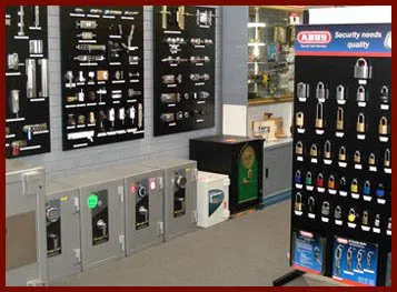 Fairless Hills Locksmith Service Fairless Hills, PA 215-716-7625 - 3-nearest-locksmith