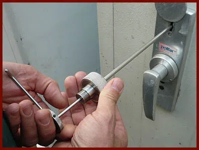 Fairless Hills Locksmith Service Fairless Hills, PA 215-716-7625 - 5-lock-opening