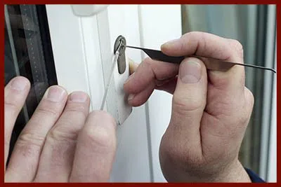 Fairless Hills Locksmith Service Fairless Hills, PA 215-716-7625 - 6-lock-locksmiths