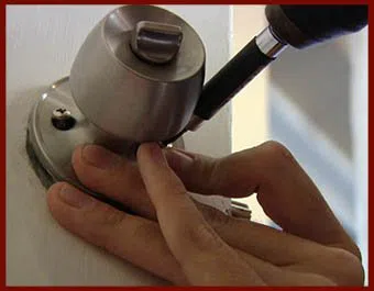 Fairless Hills Locksmith Service Fairless Hills, PA 215-716-7625 - 9-locks-change