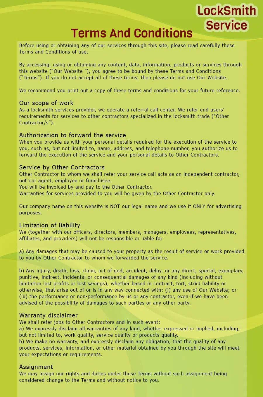 Fairless Hills Locksmith Service Fairless Hills, PA 215-716-7625