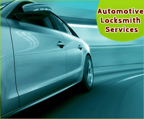 Fairless Hills Locksmith Service Fairless Hills, PA 215-716-7625 Fairless Hills Locksmith Service Fairless Hills, PA 215-716-7625 - auto-cont-01