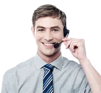 Fairless Hills Locksmith Service Fairless Hills, PA 215-716-7625 Fairless Hills Locksmith Service Fairless Hills, PA 215-716-7625 - contact-us