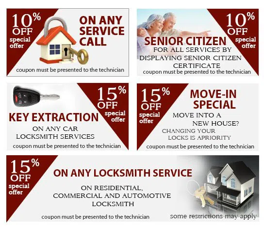 Fairless Hills Locksmith Service Fairless Hills, PA 215-716-7625 - coupon-set