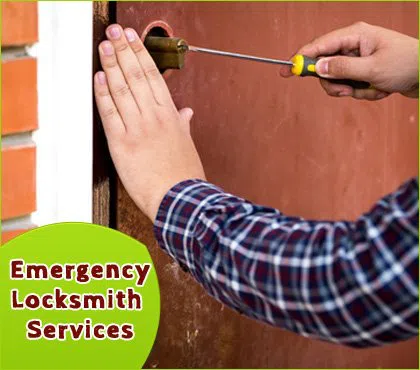 Fairless Hills Locksmith Service Fairless Hills, PA 215-716-7625 - eme-cont-01