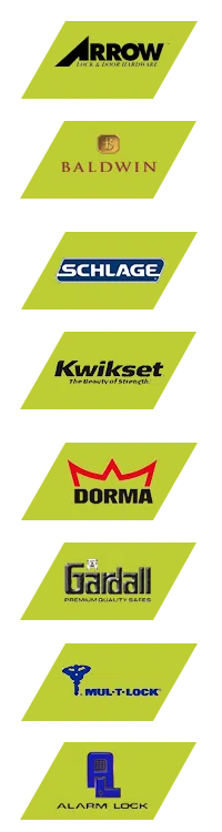 Fairless Hills Locksmith Service Fairless Hills, PA 215-716-7625