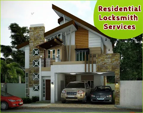 Fairless Hills Locksmith Service Fairless Hills, PA 215-716-7625 - res-cont-01