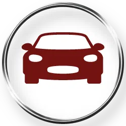 Fairless Hills Locksmith Service Fairless Hills, PA 215-716-7625 Fairless Hills Locksmith Service Fairless Hills, PA 215-716-7625 - sb-auto-01