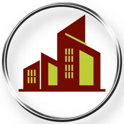 Fairless Hills Locksmith Service Fairless Hills, PA 215-716-7625 Fairless Hills Locksmith Service Fairless Hills, PA 215-716-7625 - sb-com-01