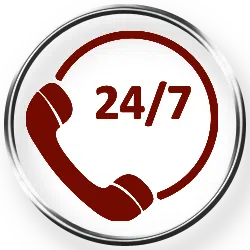 Fairless Hills Locksmith Service Fairless Hills, PA 215-716-7625 - sb-eme-01