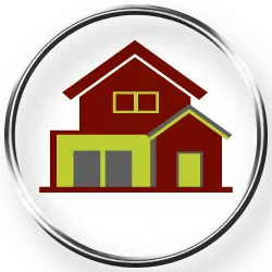 Fairless Hills Locksmith Service Fairless Hills, PA 215-716-7625