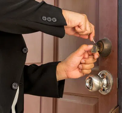Fairless Hills Locksmith Service Fairless Hills, PA 215-716-7625 Fairless Hills Locksmith Service Fairless Hills, PA 215-716-7625 - zip-01